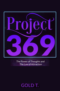 Project 369