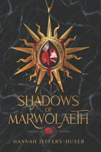 Shadows of Marwolaeth