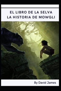 libro de la selva
