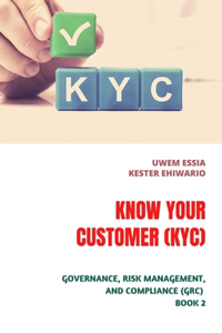 Know Your Customer (Kyc)