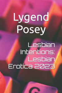 Lesbian Intentions