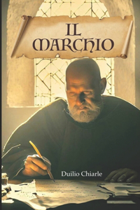 Marchio