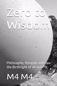 Zero to Wisdom