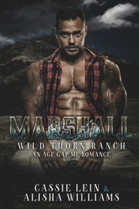 Marshall