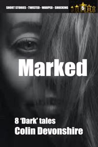 Marked