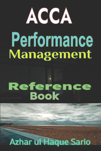 ACCA Performance Management