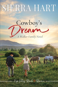 Cowboy's Dream