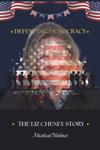 Defending Democracy