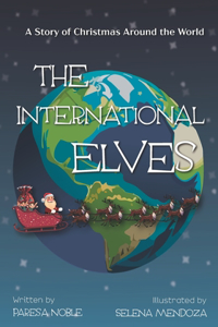 International Elves