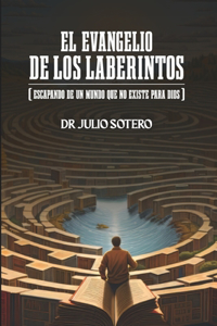 Evangelio de los Laberintos