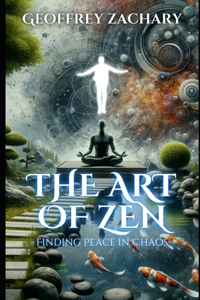 Art of Zen