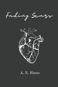 Fading Scars