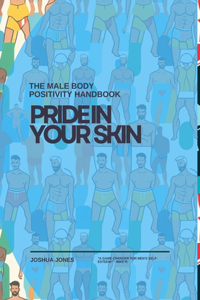 Pride in your Skin