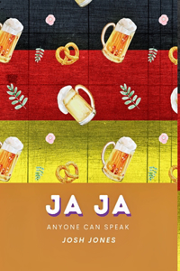 Ja Ja