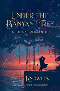 Under the Banyan Tree