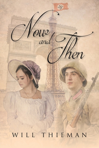 Now and Then