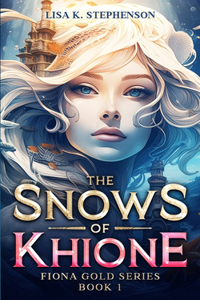 The Snows of Khione