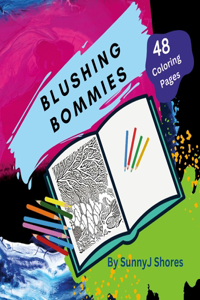 Blushing Bommies