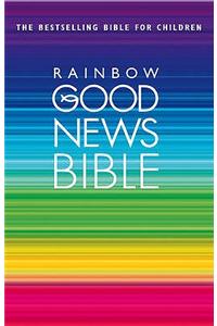 Rainbow Good News Bible