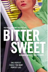 Bittersweet