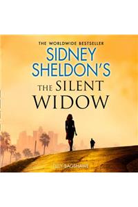 Sidney Sheldon’s The Silent Widow