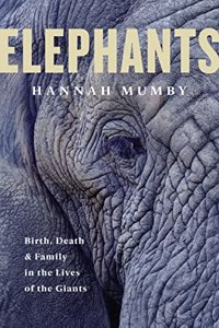 Elephants