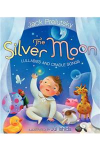 The Silver Moon