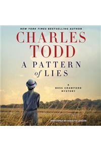 A Pattern of Lies
