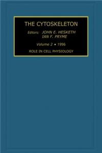Role in Cell Physiology