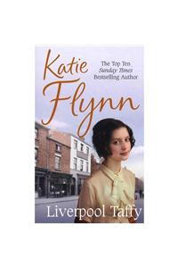 Liverpool Taffy
