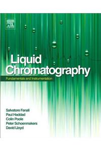Liquid Chromatography