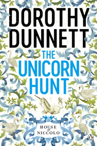 The Unicorn Hunt