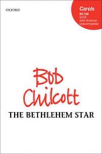Bethlehem Star