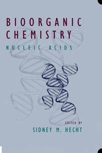 Bioorganic Chemistry