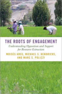 Roots of Engagement