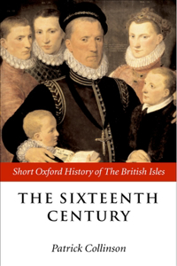 Sixteenth Century