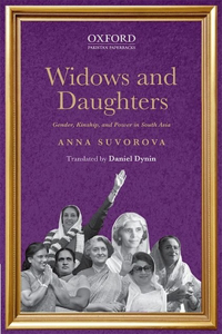Widows and Daughters