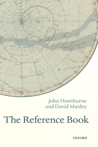 Reference Book