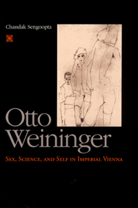 Otto Weininger