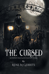 The Cursed