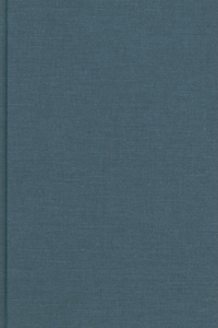 Religion, Metaphysics, and the Postmodern