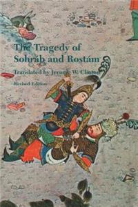 Tragedy of Sohrab and Rostam