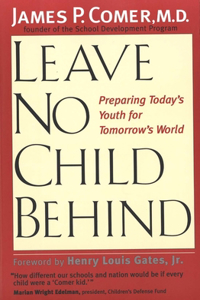 Leave No Child Behind