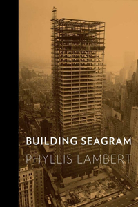 Building Seagram