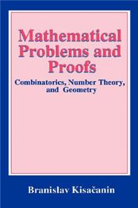 Mathematical Problems and Proofs