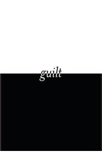 Guilt