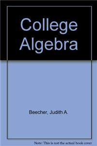 MathXL CD for Students