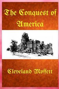 Conquest of America