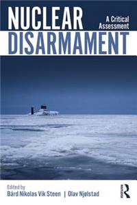 Nuclear Disarmament