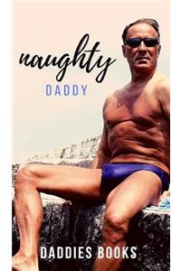 Naughty Daddy
